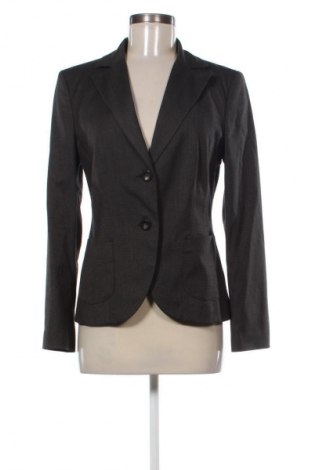 Sacou de femei S.Oliver, Mărime M, Culoare Multicolor, Preț 178,95 Lei