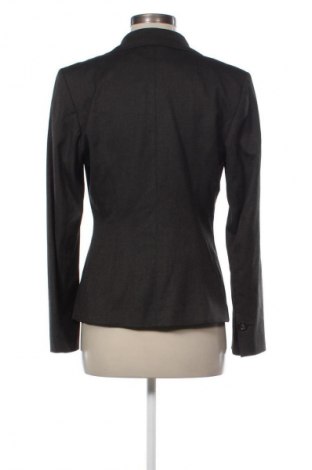 Sacou de femei S.Oliver, Mărime M, Culoare Multicolor, Preț 178,95 Lei