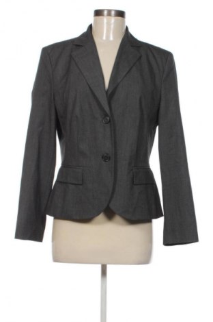 Damen Blazer S.Oliver, Größe M, Farbe Schwarz, Preis € 18,99