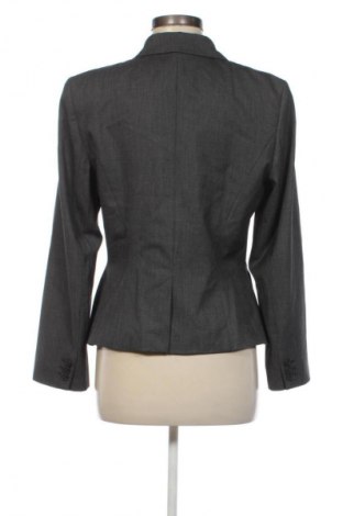Damen Blazer S.Oliver, Größe M, Farbe Schwarz, Preis € 18,99
