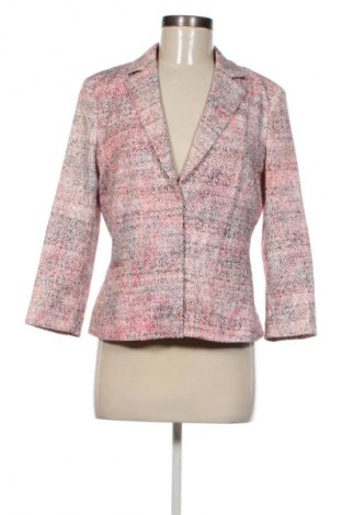 Sacou de femei S.Oliver, Mărime S, Culoare Multicolor, Preț 92,99 Lei