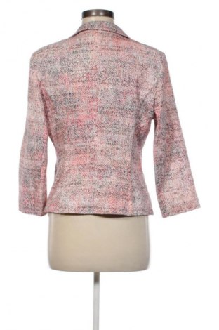 Sacou de femei S.Oliver, Mărime S, Culoare Multicolor, Preț 92,99 Lei