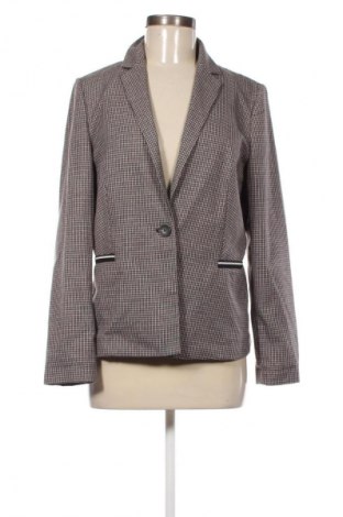 Дамско сако S.Oliver, Размер M, Цвят Многоцветен, Цена 28,99 лв.