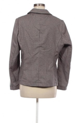 Дамско сако S.Oliver, Размер M, Цвят Многоцветен, Цена 28,99 лв.