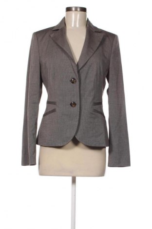Damen Blazer S.Oliver, Größe M, Farbe Mehrfarbig, Preis € 19,99