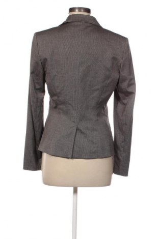 Damen Blazer S.Oliver, Größe M, Farbe Mehrfarbig, Preis € 19,99