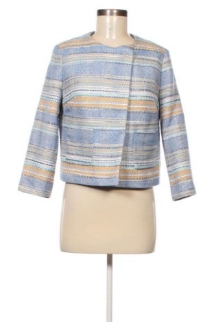 Dámske sako  S.Oliver, Veľkosť M, Farba Viacfarebná, Cena  18,95 €