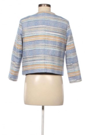 Dámske sako  S.Oliver, Veľkosť M, Farba Viacfarebná, Cena  18,95 €