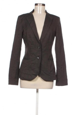 Női blézer S.Oliver, Méret M, Szín Sokszínű, Ár 8 019 Ft