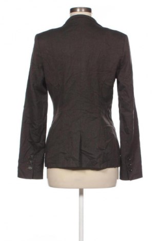 Női blézer S.Oliver, Méret M, Szín Sokszínű, Ár 8 019 Ft