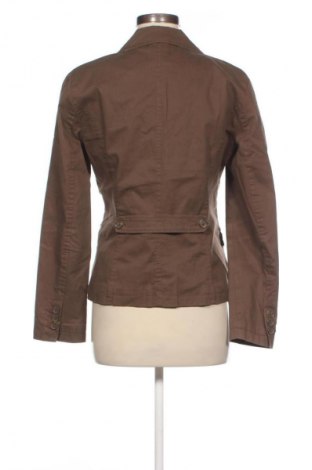 Női blézer S.Oliver, Méret M, Szín Barna, Ár 5 839 Ft