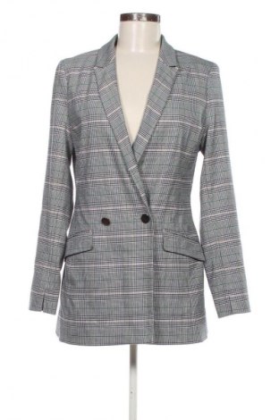 Dámske sako  S.Oliver, Veľkosť M, Farba Viacfarebná, Cena  17,95 €