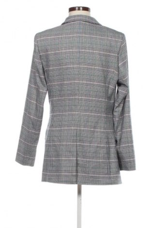 Dámske sako  S.Oliver, Veľkosť M, Farba Viacfarebná, Cena  17,95 €