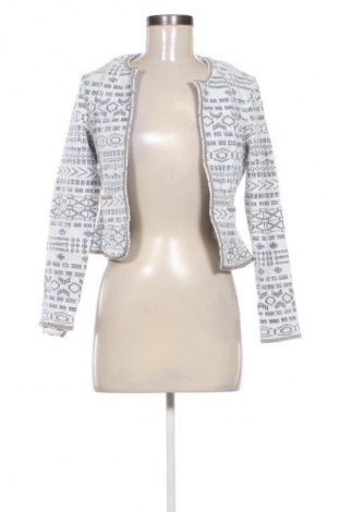 Damen Blazer S.Oliver, Größe XS, Farbe Mehrfarbig, Preis € 34,79