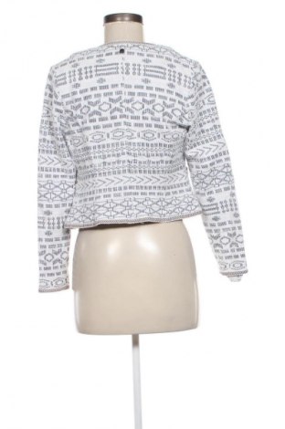 Damen Blazer S.Oliver, Größe XS, Farbe Mehrfarbig, Preis € 34,79