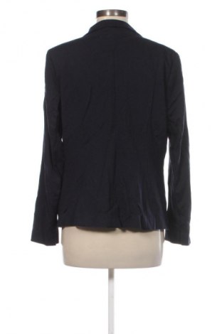 Damen Blazer S.Oliver, Größe L, Farbe Blau, Preis 18,99 €