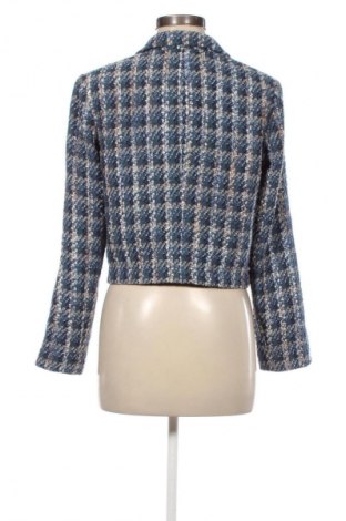 Dámske sako  S.Oliver, Veľkosť S, Farba Viacfarebná, Cena  16,95 €