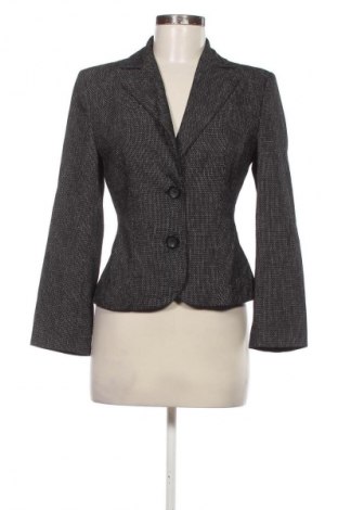 Női blézer S.Oliver, Méret XS, Szín Sokszínű, Ár 6 419 Ft