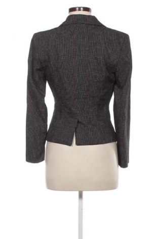 Női blézer S.Oliver, Méret XS, Szín Sokszínű, Ár 6 419 Ft