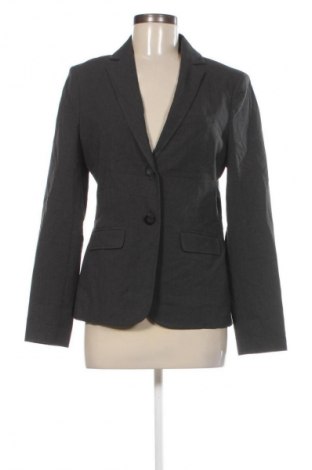 Damski żakiet S.Oliver, Rozmiar M, Kolor Szary, Cena 76,99 zł