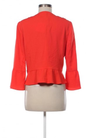 Damski żakiet S.Oliver, Rozmiar M, Kolor Czerwony, Cena 359,03 zł