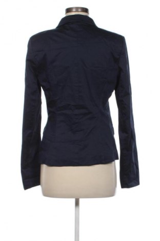 Dámske sako  S.Oliver, Veľkosť M, Farba Modrá, Cena  17,95 €