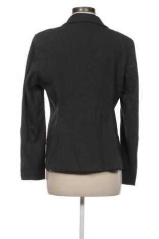Dámske sako  S.Oliver, Veľkosť M, Farba Sivá, Cena  14,95 €