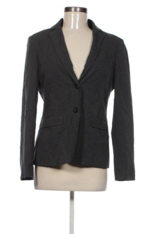 Dámske sako  S.Oliver, Veľkosť M, Farba Sivá, Cena  14,95 €