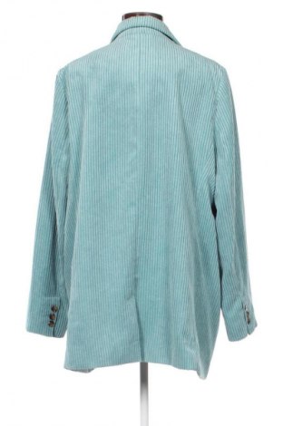 Sacou de femei S.Oliver, Mărime XL, Culoare Albastru, Preț 411,00 Lei