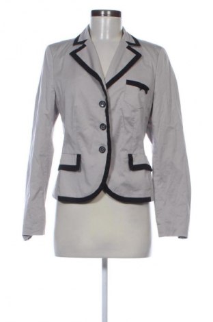 Damski żakiet S.Oliver, Rozmiar M, Kolor Kolorowy, Cena 156,00 zł