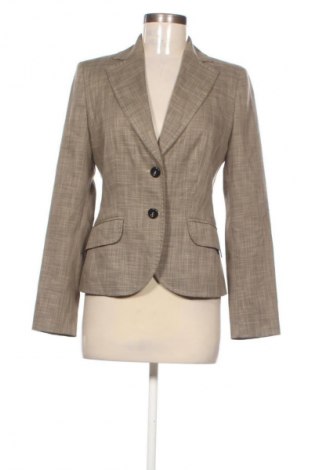 Damen Blazer S.Oliver, Größe S, Farbe Mehrfarbig, Preis 17,99 €