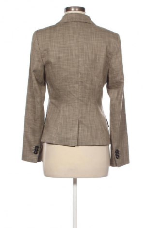 Damen Blazer S.Oliver, Größe S, Farbe Mehrfarbig, Preis 17,99 €