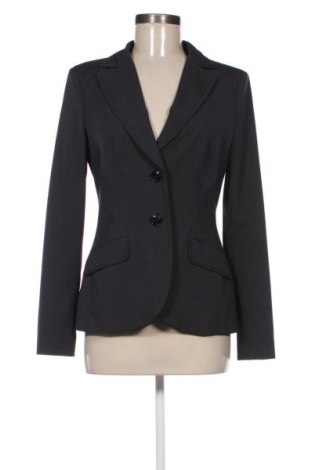Damen Blazer S.Oliver, Größe M, Farbe Blau, Preis 17,99 €