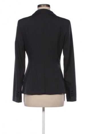 Damen Blazer S.Oliver, Größe M, Farbe Blau, Preis 17,99 €