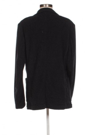 Damen Blazer S.Oliver, Größe 3XL, Farbe Mehrfarbig, Preis € 21,99