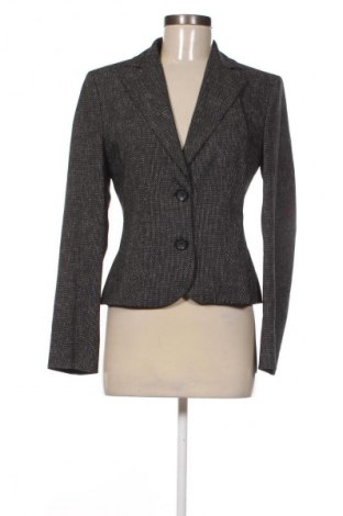 Dámské sako  S.Oliver, Velikost S, Barva Vícebarevné, Cena  479,00 Kč