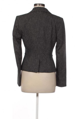Dámské sako  S.Oliver, Velikost S, Barva Vícebarevné, Cena  479,00 Kč