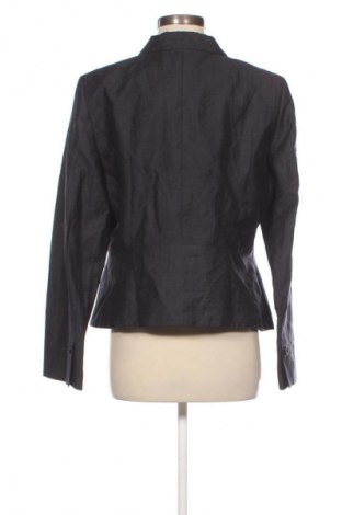 Damen Blazer S.Oliver, Größe L, Farbe Blau, Preis 20,99 €