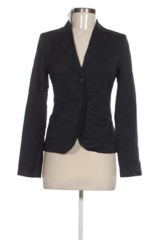 Damen Blazer S.Oliver, Größe XS, Farbe Schwarz, Preis € 21,99