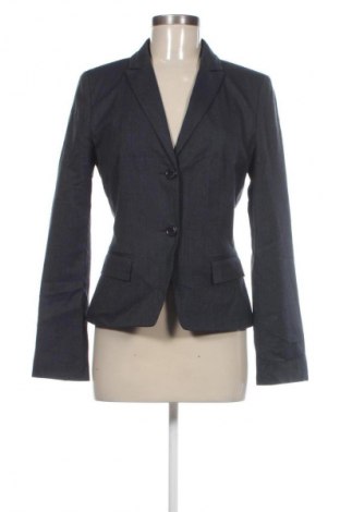 Damen Blazer S.Oliver, Größe S, Farbe Mehrfarbig, Preis 20,99 €