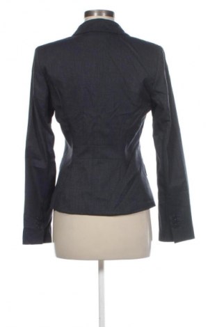 Damen Blazer S.Oliver, Größe S, Farbe Mehrfarbig, Preis 20,99 €