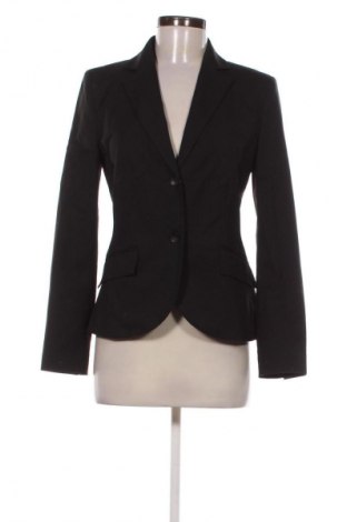 Damen Blazer S.Oliver, Größe S, Farbe Schwarz, Preis € 21,99