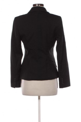 Damen Blazer S.Oliver, Größe S, Farbe Schwarz, Preis € 21,99