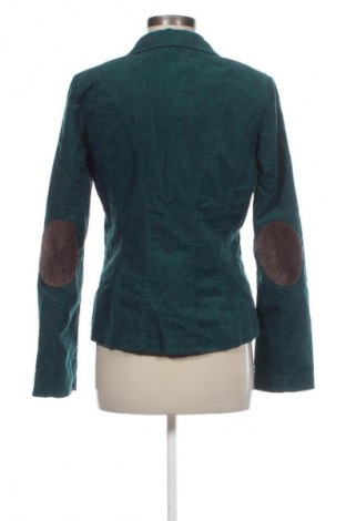 Damen Blazer S.Oliver, Größe M, Farbe Grün, Preis € 20,99