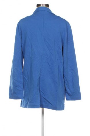 Dámské sako  S.Oliver, Velikost M, Barva Modrá, Cena  379,00 Kč