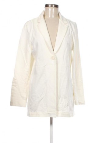 Női blézer S.Oliver, Méret S, Szín Ekrü
, Ár 7 019 Ft