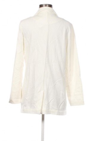 Női blézer S.Oliver, Méret S, Szín Ekrü
, Ár 7 019 Ft