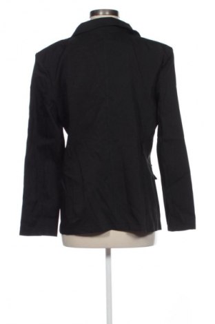 Női blézer SHEIN, Méret M, Szín Fekete, Ár 9 775 Ft