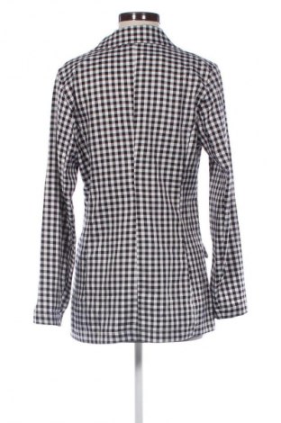 Női blézer SHEIN, Méret S, Szín Sokszínű, Ár 9 775 Ft