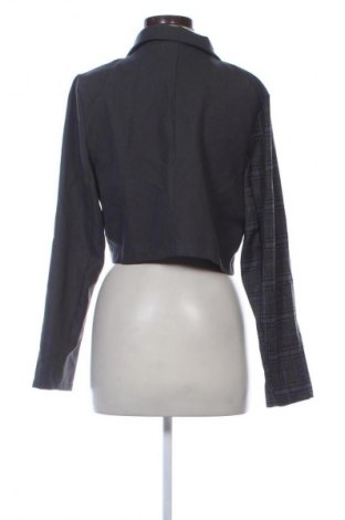 Damen Blazer SHEIN, Größe M, Farbe Mehrfarbig, Preis 24,55 €